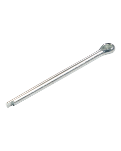 Lippert Cotter Pin - 1.75" #122075