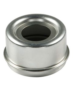 Lippert Dust Cap for Super Lube Axle Hub - 5,200 to 6,000 lbs. #DC250L