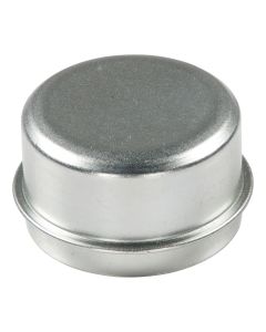 Dust Cap for Standard Axle Hub - 2,000 to 3,500 lbs.