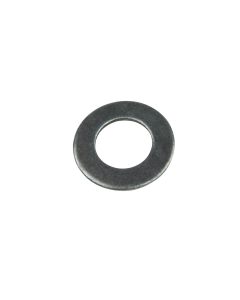 Round Spindle Washer; 1.06" ID - 2" OD