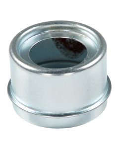 Lippert Dust Cap for Super Lube Axle Hub - 2,000 to 3,500 lbs. #DC 200L