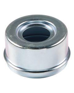 Lippert Dust Cap for Super Lube Axle Hub - 7,000 to 8,000 lbs. #DC 275L