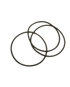 O-Ring for 7k Oil Cap Dx quality running gear