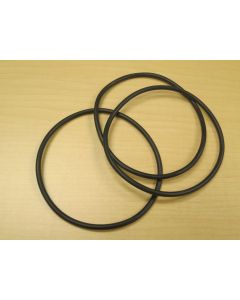 O-Ring for 7k Oil Cap Dx quality running gear