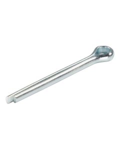 Cotter Pin - 2.25" (Heavy-Duty)