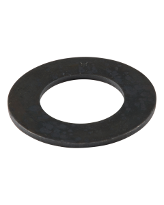 Round Spindle Washer; 1.88" ID - 3.38" OD