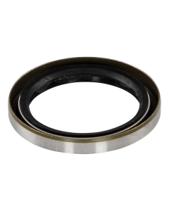 Lippert Double Lip Grease Seal - 2,200-lb. Brake & Idler Hub Assemblies, 1.5" ID #139514
