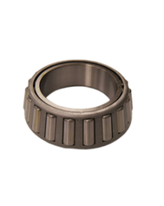 Bearing Dexter 12/15k Inner 3984