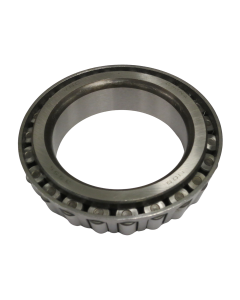 Bearing Dexter 10k HD Inner
