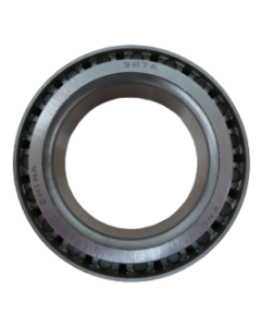 Bearing Dexter 10k Gen Duty Inner