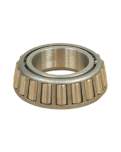 Bearing 1.0625" ID L44649 Outer #84