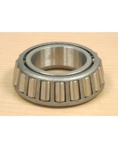 Bearing 1.0625" ID L44649 Outer #84