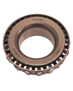 Bearing 1.25" ID 8 Bolt Outer 7k