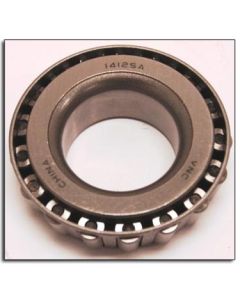 Bearing 1.25" ID 8 Bolt Outer 7k