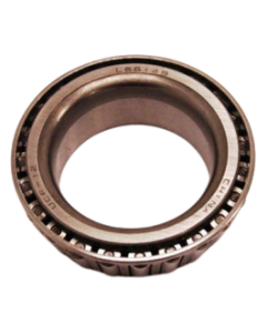 Bearing 1.3785" ID Inner 3.5k