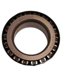Bearing 1.75"ID Inner #42 Outer #99