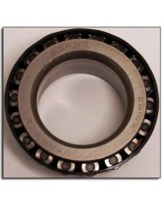 Bearing 1.75"ID Inner #42 Outer #99
