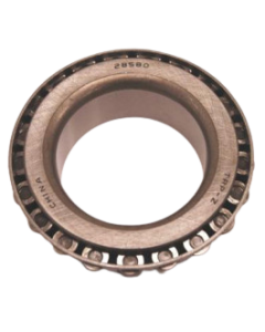 Bearing 2" I.D. 28580 Inner #99