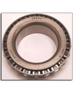 Bearing 2" I.D. 28580 Inner #99