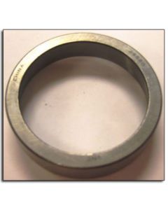 Race 25520 Inner for #42 Outer #99