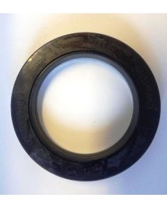 Seal 91023  120 Spd/12k-16k (Black)