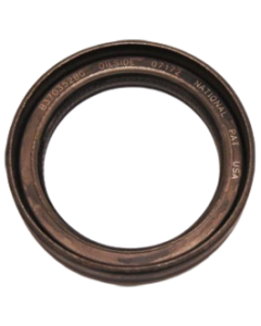 Seal 91030 for 10K ALKO 99 Spindle