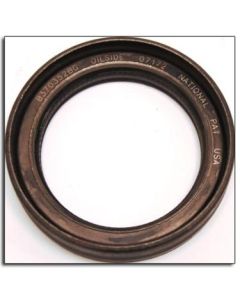 Seal 91030 for 10K ALKO 99 Spindle