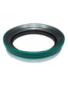 Seal 27438 for 10K quality running gear 99 Spindle