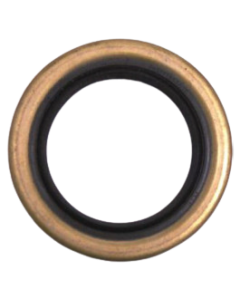 Seal 58846 for #84 1.719"x2.565"