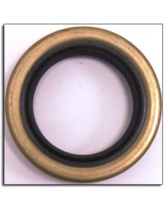 Seal 58846 for #84 1.719"x2.565"
