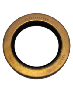 Seal 42385 for #42 2.25x3.376