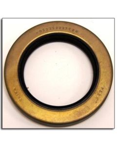 Seal 42385 for #42 2.25x3.376