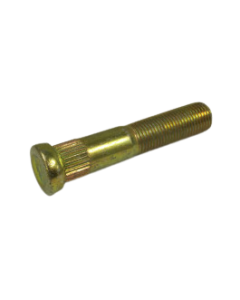 Stud 1/2"-20x2.5" - 5.2-7K QRG dr