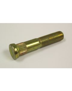 Stud 1/2"-20x2.5" - 5.2-7K QRG dr