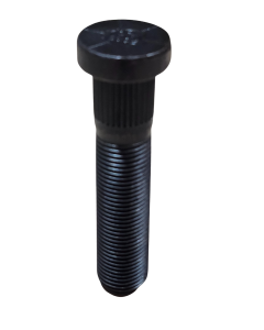 Stud 5/8"-18 x 3.16" (10-12K quality running gear)