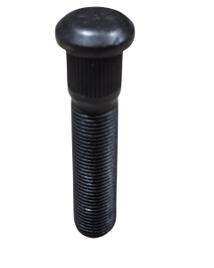 Stud 5/8"-18x2.75" 10/K ALKO D-head