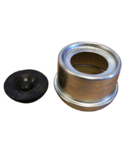 Grease Cap 1.98" A-Lube 3.5K #84