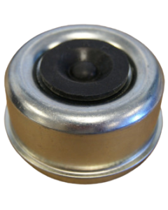 Grease Cap 2.717" A-Lube 7K #42
