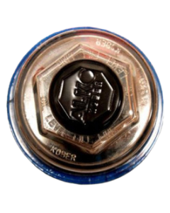 Oil Cap 3.75" ALKO 10-16K Complete