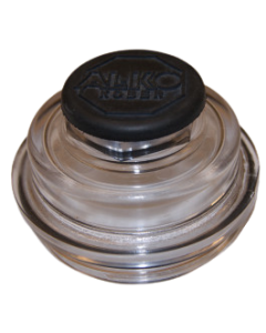 Oil Cap 2.875" Complete for ALKO 8K
