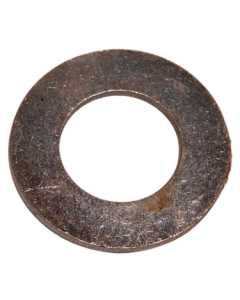 Washer Spindle 1" I.D. Plain.