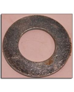 Washer Spindle 1" I.D. Plain.