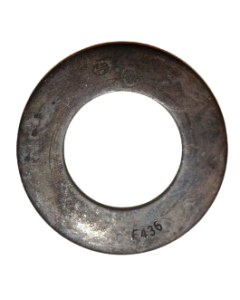 Washer Spindle 1-1/2" I.D. ALKO