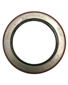 Seal 10-51 for 10K g.d. Dexter  Axle