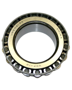Bearing JM205149 outer 120 spindle