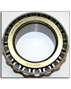Bearing JM205149 outer 120 spindle
