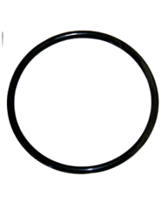 O-Ring for 3.75" Oil Cap