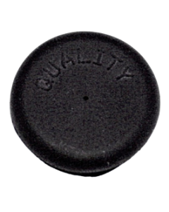 Plug for  Oil Caps