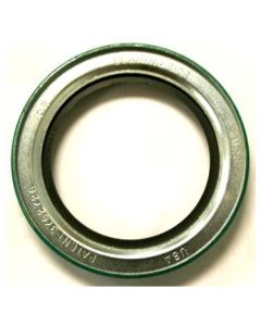 Seal 31281 for 12K quality running gear  Axle