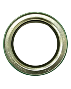 Seal 31281 for 12K quality running gear  Axle